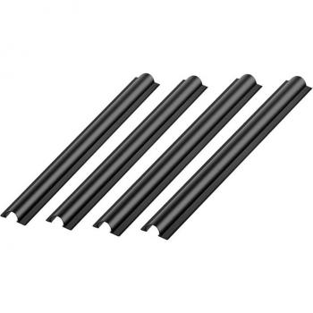 4PCS Car Cable Clips