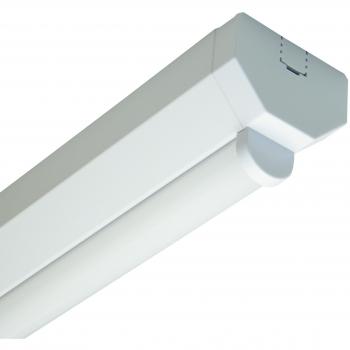 Müller-Licht Basic 1 LED Ceiling Fixture