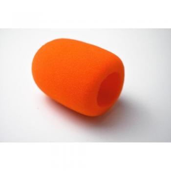 Condenser Mic Windscreen for Blue Yeti