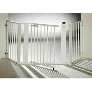 Geuther Guardia Letto