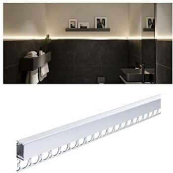 Profilo di Installazione LED Paulmann 78403
