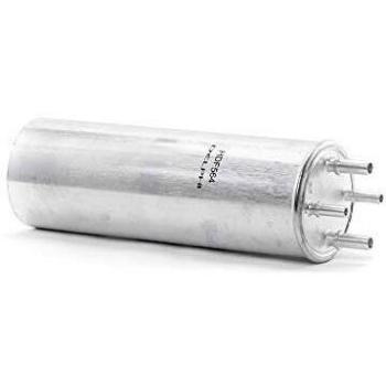 Delphi Kraftstofffilter für VW Transporter