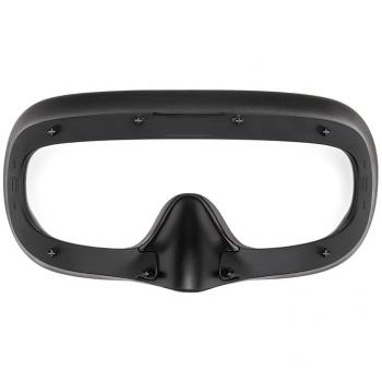 Goggles 2 Foam Padding by DJI