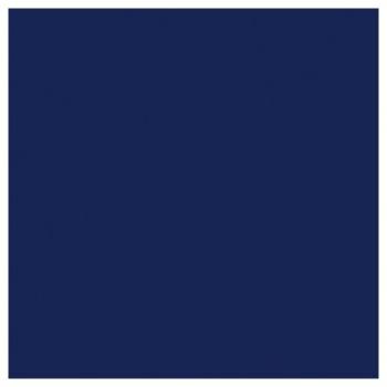 Game Color Stormy Blue