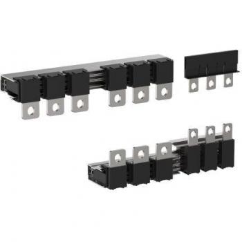 Conector de Línea y Delta TeSys para LC1G115-225