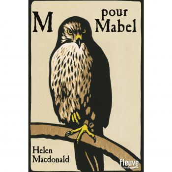 M pour Mabel