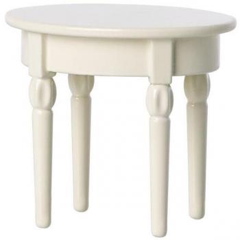 Petite Table D’appoint Maileg