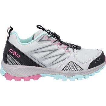 CMP Atik Trail Running Shoes 3Q32146