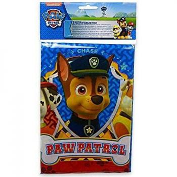 PAW Patrol Tafelkleding