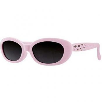 Chicco Gafas de Sol Rosa 0m+ 1ud