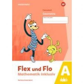 Flex und Flo