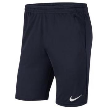Nike Dri-Fit Park 20 Herren Sporthose Blau 2XL