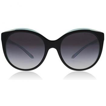 Tiffany Gleitzone Sonnenbrille TF4133 80553C 56