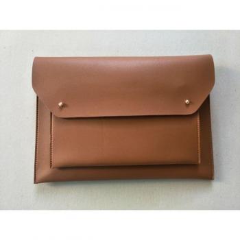 13 iPad Holder Briefcase