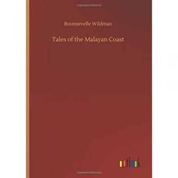 Tales of the Malayan Coast
