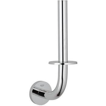 Aspirador de Pared Essentials – Grohe 40385000