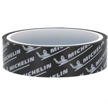 Michelin Tubeless RimSeal