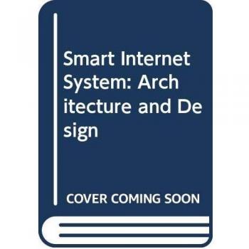 Smart Internet System