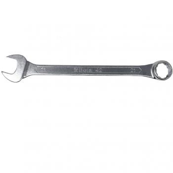 CHIAVE COMBINATA BETA 42 27MM