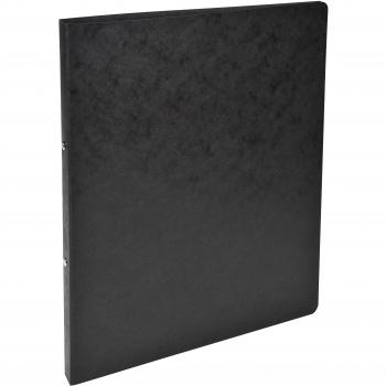 ValueX 2 O-Ring A4 Black Ring Binder Pack of 10