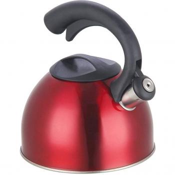 Cool Grip Stovetop Kettle