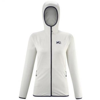Polaris LOKKA Hoodie Millet – Serie III – L
