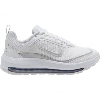 Nike Zapatillas Air Max AP Blancas