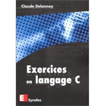 Exercices en langage C