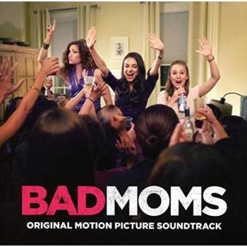 Bad Moms