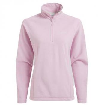 Pull Femme Craghoppers Miska VI