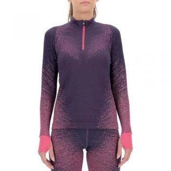 UYN Damen Technisches Laufshirt
