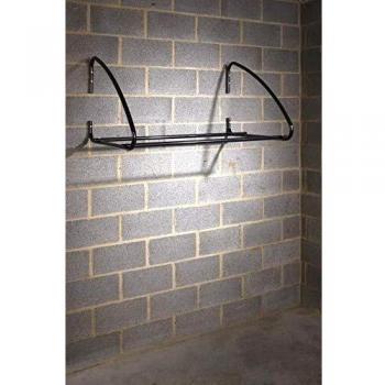 4‑Rads-Reifenwandhalter MOTTEZ 1120 x 570 x 730 mm