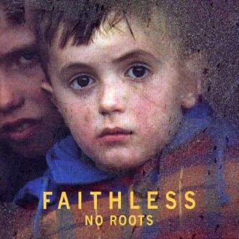 No Roots cover by The Chainsmokers