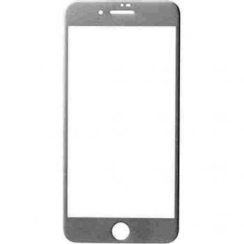 IPhone 8 Plus Amorus PureView Full Coverage Protector