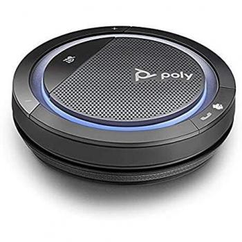 Poly Calisto 3200 Freisprechsystem, USB-A, Microsoft Teams