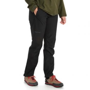 Gore-Tex® Damenhose von Marmot, wind