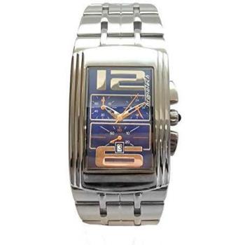 Montre analogique femme Chronotech CT7018M