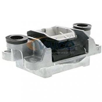 Vaico Lager für Automatikgetriebe Ford Mondeo 5-Gang