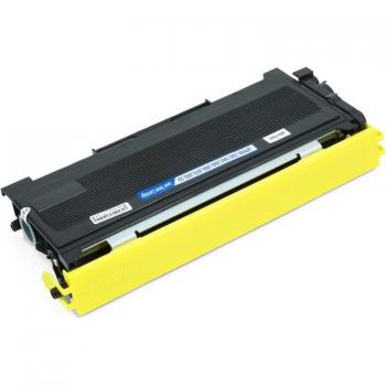 ZipZap Tóner Negro para Brother TN2000 y TN2005