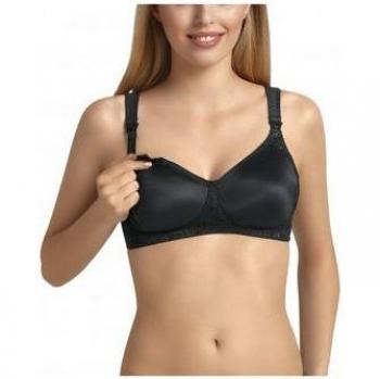 Anita Maternity Basic 100C Sujetador