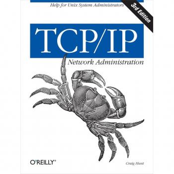 Vitalsource Technologies, Inc. Tcp/ Ip Network Administration