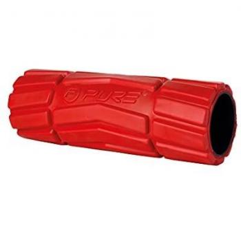 Pure2Improve Foam Roller
