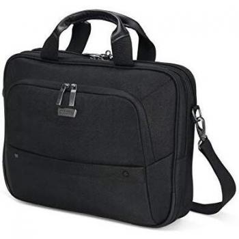 Dicota D31643 Black 14.1'' Laptop Sleeve