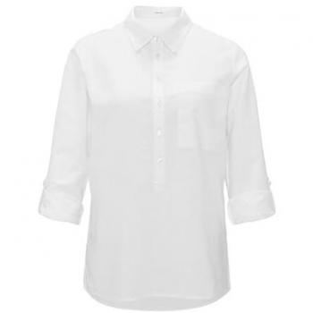 Blouse Opus 40 à Manches Pleines