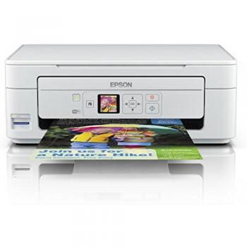 Epson XP-345 All-in-One Printer
