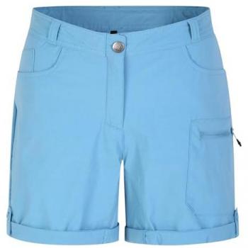 Dare2b Melodic II Damen Freizeitshorts