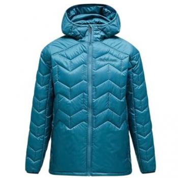 Giacca Uomo Elevate Liner Hydro Fresh Peak Performance