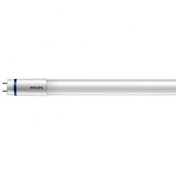 Philips Master LED 18.2W T8 3000K Frosted Tube