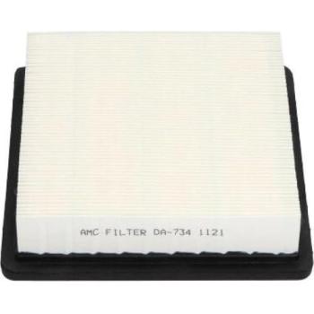 Luftfilter für OPEL DA-734