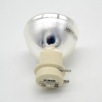 5J.JCL05.001 Projector Lamp for BenQ